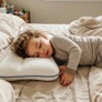 Photo client — oreiller ergonomique enfant Insolya
