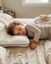 Photo client — oreiller ergonomique enfant Insolya