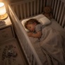Photo client — oreiller ergonomique enfant Insolya
