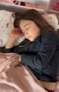 Photo client — oreiller ergonomique enfant Insolya