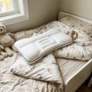 Photo client — oreiller ergonomique enfant Insolya